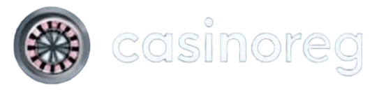 Casinoreg